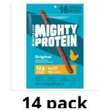 Maple Leaf - Mighty Protein Original Chicken Stick