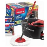 Vileda EasyWring Spin Mop