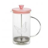 Dolly Parton French Press Coffee Maker