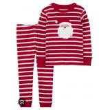 Carter's Youth Pajamas