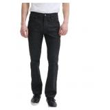 Kirkland Signature Men's Jeans