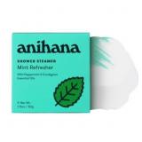 6pck anihana Aromatherapy Essential Oil Mint Refre