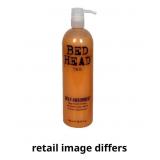TIGI Bed Head Self Absorbed Shampoo, 25 Ounce
