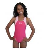 Roots Youth Swimsuit
