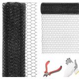 Hardware Cloth (16GA/12' x 50')