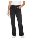 Santana Women's Jeans