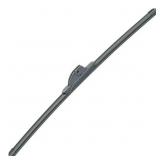 Michelin 43-260GD Guardian Beam Wiper Blade, 26'