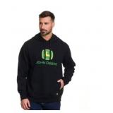Men's Pullover