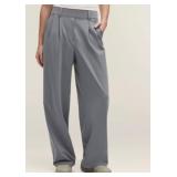Reflex Women's Pants