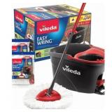 Vileda EasyWring Spin Mop