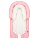 COOLBEBE Upgraded 2-in-1 Head & Body Supports for