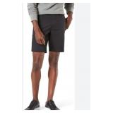 Dockers Men's Shorts