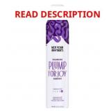 Not Your Mother's Plump for Joy Volumizing Hairspr