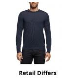 Banana Republic Men's Pullover