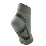 Nice Stretch Plantar Fasciitis Sleeve - L/XL - Com