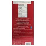 Rosalyn Atlantic Cod Dried Fish Maw, 100 g