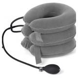 $147 Neck Stretcher, Neck Traction Device, Neck Tr