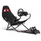 $280 RACGTING Racing Simulator Cockpit for G920 G2