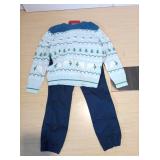 Andy&Evan Youth 2 Pc