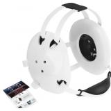 Wrestling Headgear, Youth Wrestling Head Gear with