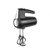 Black+Decker Helix Hand Mixer 5-Speed