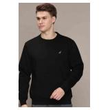 Nautica Men's Sweater Pullover