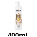 Pantene Pro-V Miracles Extreme Damage Shampoo - 13