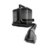 $233 dreame N10 Portable Carpet and Upholstery Cle