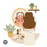 Beauty/Routine Care Items