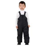 Arctix Insulated Snow Bib Pants for Kids