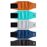Male Dog Diapers, High Absorbing Dog Belly Bands f