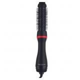 REVLON One Step Root Booster Round Brush Dryer and