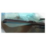 Lot of 2 Michelin Premium Beam With Curved Design