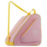 Unisex-Adult Premium Skate Bag