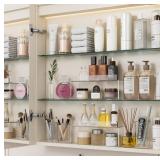 Medicine Cabinet Organizer, Medicine Storage Organ