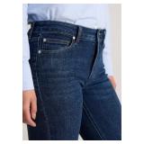 Kirkland Signature Women's Jeans