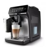 $699 Philips 3200 Series LatteGo