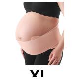 $179 Momcozy Belly Bands for Pregnant Women, Hospi