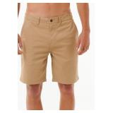 Merrell Men's Shorts