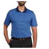 Sunice Men's Polo Shirt