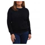 Frank. Women's Knit Pullover