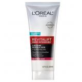 L'Oreal Paris Revitalift Derm Intensives with 3.5%