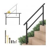Costway Handrail