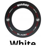 WINMAU Pro-Line Dartboard Surround