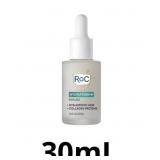 RoC Multi Correxion Hydration Serum - 1 fl oz