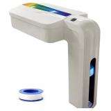 2025 New Version Automatic Pool Filler, Pool Water