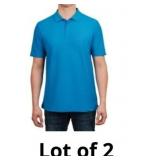 United Colors of Benetton Men's Shirt