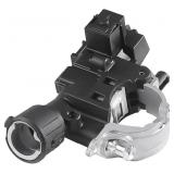 Ignition Switch - Electrical Part Only (No Lock/Ke
