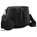 Montana West Tote Bag for Women Satchel Handbags,