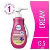 Veet Hair Removal Gel Cream, Body Hair Remover For